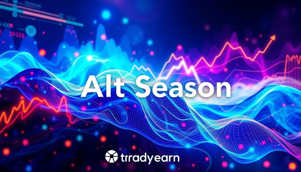 alt season