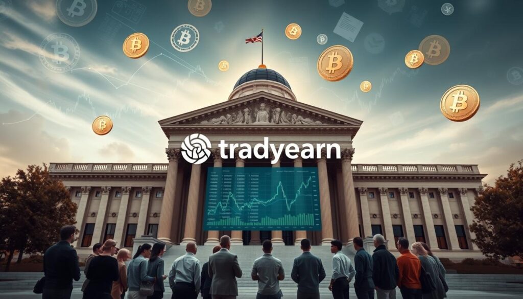 regulation of bitcoin etfs regulation of bitcoin etfs