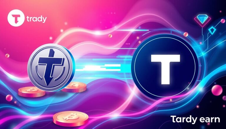 ton to usdt